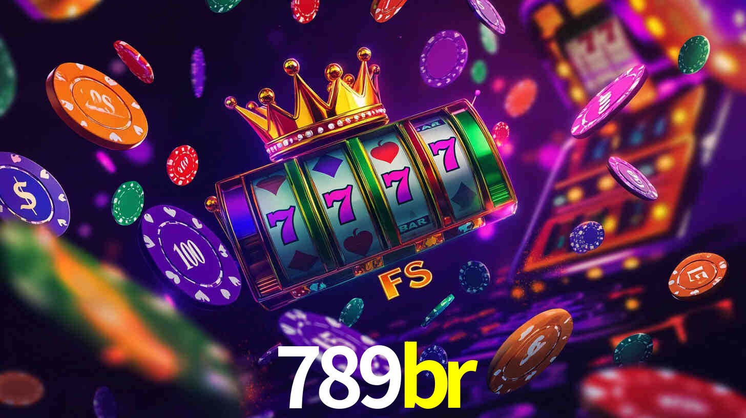 Roulette Table 789br
