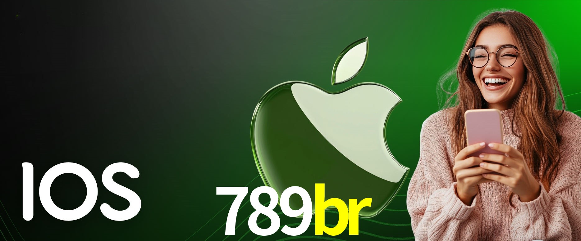Flash Promotion 789br