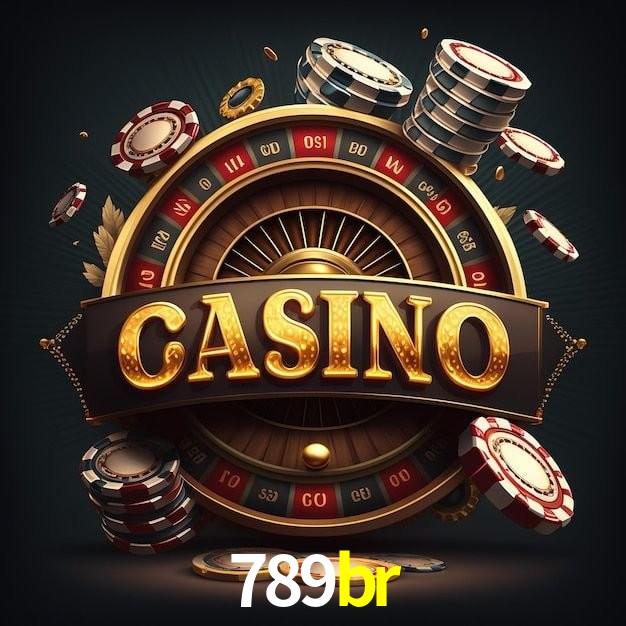 789br,789br.com