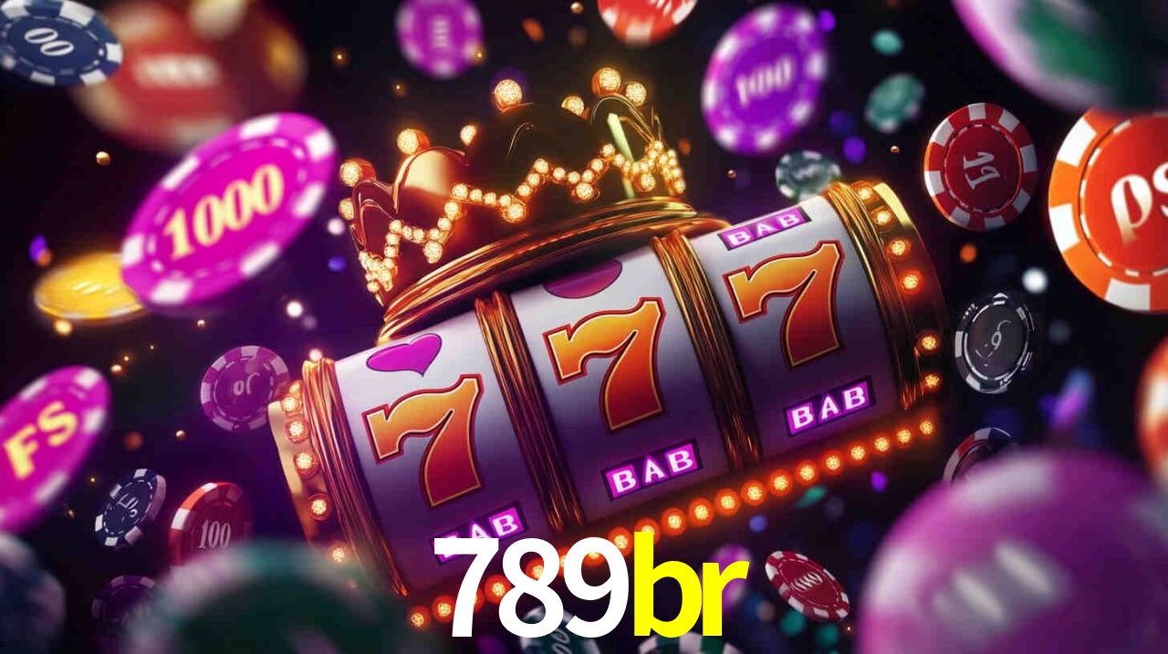 Games Directory 789br