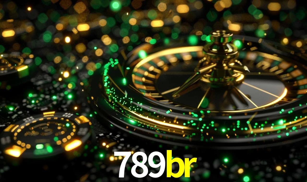 Sistemas de Segurança 789br