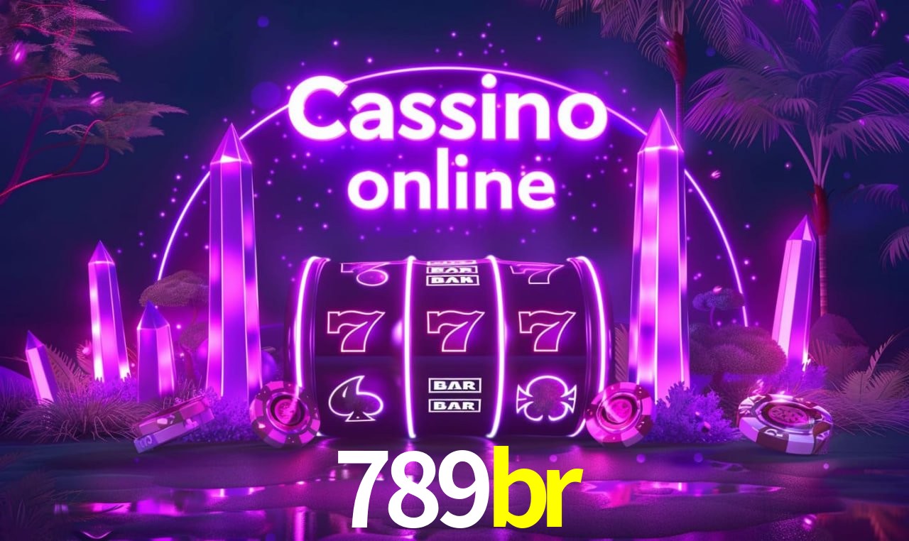 Avaliações dos Jogadores 789br