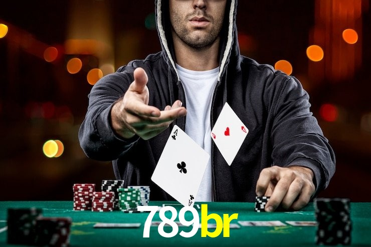 789br,789br.com