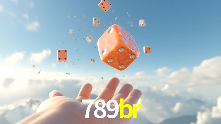 Sports Statistics 789br