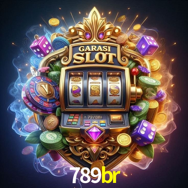 Recursos de Bônus 789br