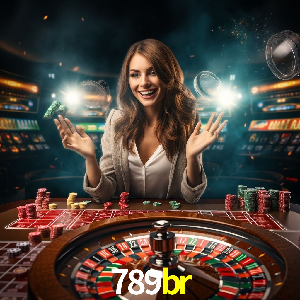 Instant EasyPaisa 789br