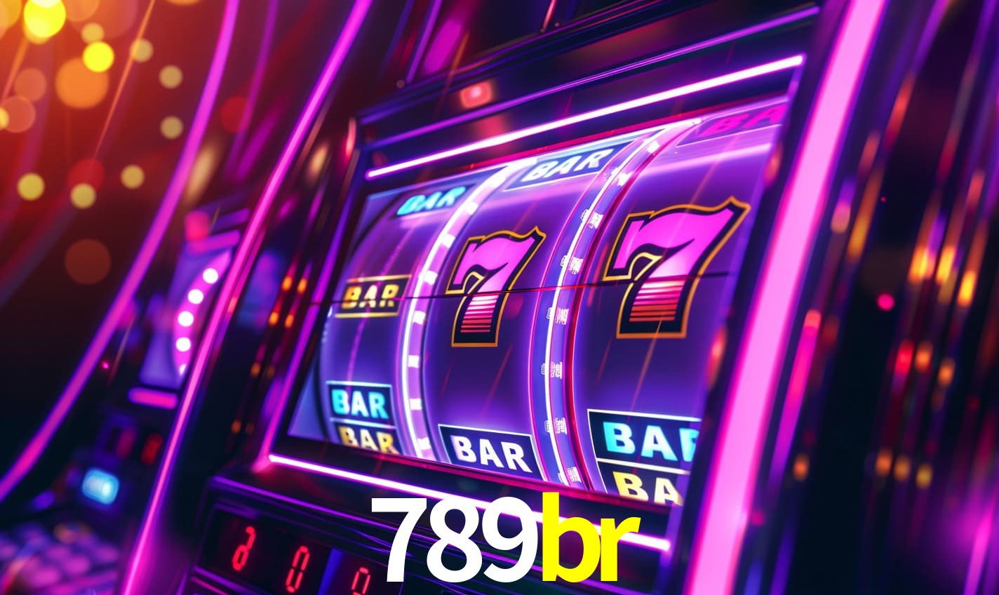789br